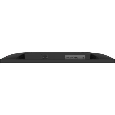 12. MSI MAG 275UPD E14 Computer Monitor 68.6 cm (27") 3840 x 2160 px 4K Ultra HD Black