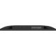 12. MSI MAG 275UPD E14 Computer Monitor 68.6 cm (27") 3840 x 2160 px 4K Ultra HD Black