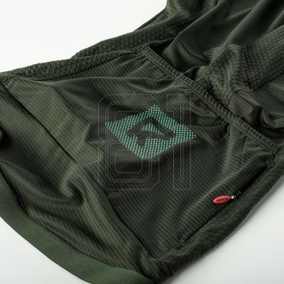 12. Radvik Foxtrot W 92800406922 Cycling Jersey