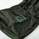 12. Radvik Foxtrot W 92800406922 Cycling Jersey