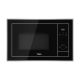 14. Teka MICROWAVE OVEN ML 8200 BIS