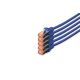 Digitus CAT 6 S/FTP patch cable