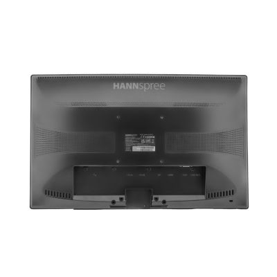 8. Hannspree HT 221 PPB LED monitor - 54.6 cm (22") - 1920 x 1080 Full HD