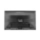 8. Hannspree HT 221 PPB LED monitor - 54.6 cm (22") - 1920 x 1080 Full HD