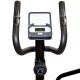 22. CROSSTRAINER E-NW650 EB FIT