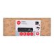 6. GBC Inspire+ Laminator A4 Black