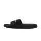 11. Champion Daytona Slide M S22316.KK001