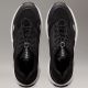 3. Calvin Klein women's sneakers LOW CUT LACE-UP SNEAKERS V3X9-83010-1464999 BLACK