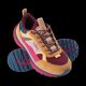 4. VIBRON LOW AG V WO'S Women's Shoes