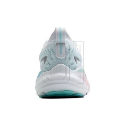 3. Glycerin GTS 22 Women's Asphalt Running Shoes