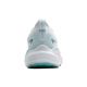 3. Glycerin GTS 22 Women's Asphalt Running Shoes