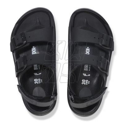 6. Birkenstock AS Jr 1026780 Sandals