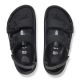 6. Birkenstock AS Jr 1026780 Sandals