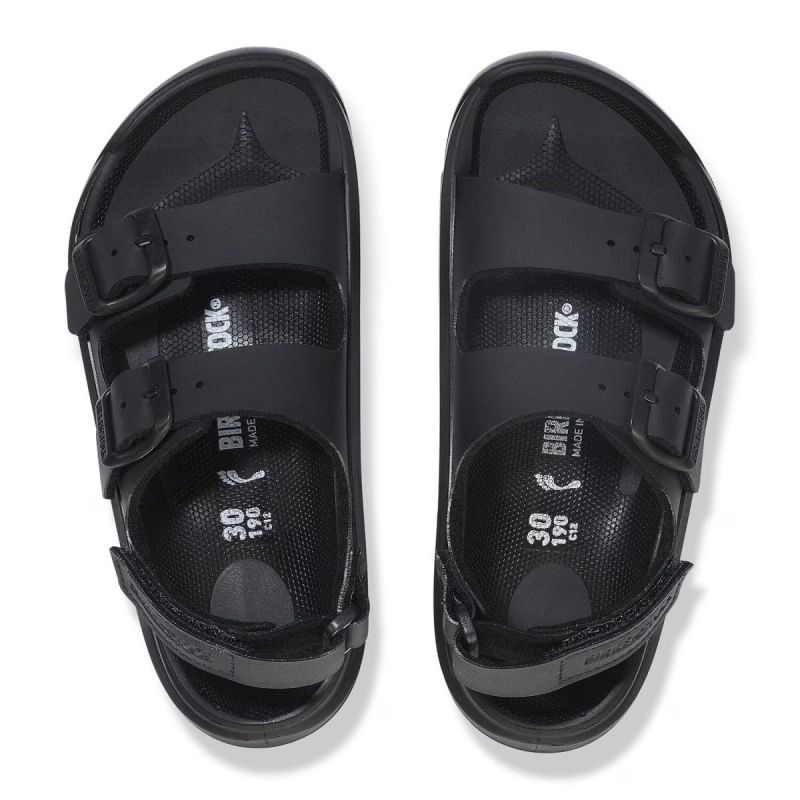 6. Birkenstock AS Jr 1026780 Sandals
