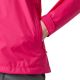 2. Helly Hansen women's W LOKE JACKET 63397 092