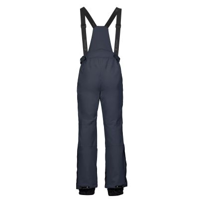 Killtec 30920 Enosh M 30920/925 ski pants