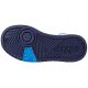 5. Adidas Hoops Mid Jr GW0400 shoes