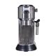 51. DeLonghi Dedica Style EC 685.M portafilter coffee machine (1350W; silver color)