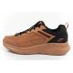 8. Skechers Skech-Lite Pro M 232958/TNBK shoes