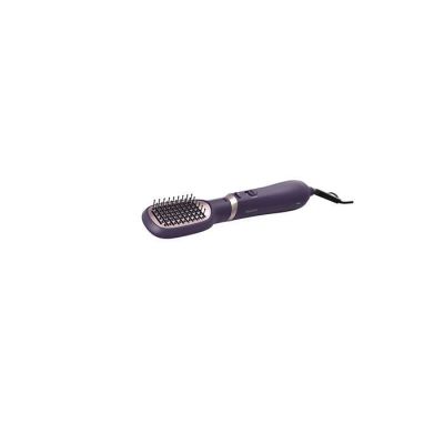 5. Philips 3000 series Series 3000 BHA313/00 Hair styler/dryer