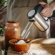 21. ADLER AD 4232 hand mixer