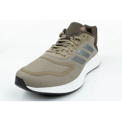 4. Adidas Duramo 10 M GW4073 sports shoes