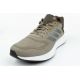 4. Adidas Duramo 10 M GW4073 sports shoes