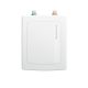 Instantaneous Water Heater KOSPEL EPO2-5 AMICUS