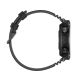 5. Polar Grit X2 Pro 3.53 cm (1.39") AMOLED 48.6 mm Digital 454 x 454 px Touchscreen Black GPS