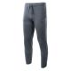 5. Martes Malter Pants M 92800195646 
