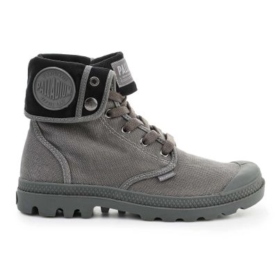 7. Palladium Baggy W 92353-029-M shoes