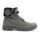 7. Palladium Baggy W 92353-029-M shoes