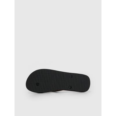 6. Men's flip-flops 4F 4FRSS26FFLIM246-21A