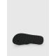 6. Men's flip-flops 4F 4FRSS26FFLIM246-21A