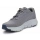 4. Skechers Arch Fit Infinity Cool M 232303-GRY