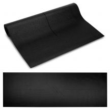 Fitness mat Spokey Lightmat 180 x 60 cm 4 mm 3921190099