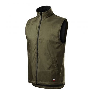 Rimeck Body Warmer M MLI-50969 Vest