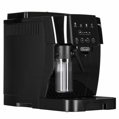 21. DeLonghi ECAM 220.60.B Automatic Coffee Machine