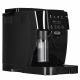 21. DeLonghi ECAM 220.60.B Automatic Coffee Machine