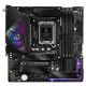 4. ASRock Z890M Riptide WiFi Motherboard