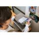 42. HP Smart Tank 750 All-in-One 6UU47A