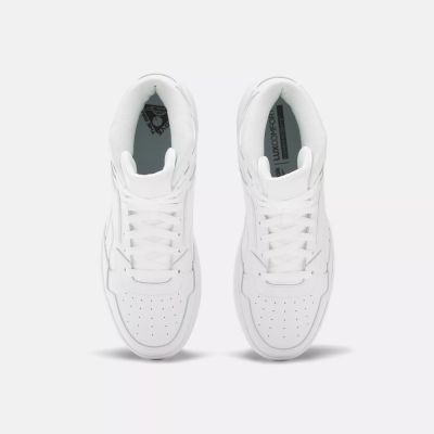 4. Reebok ATR Chill MID shoes 100201339