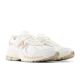 14. New Balance U M2002RVF shoes