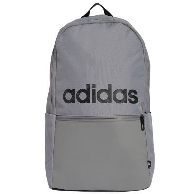 Adidas Classic Day IS7066 backpack