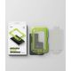 7. Ringke Cover Display Pro 2-Pack Tempered Glass for Samsung Galaxy Z Fold 8