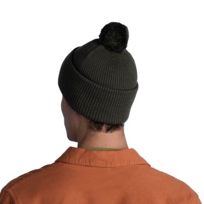 4. Buff Tim Merino Hat Beanie 1264638091000