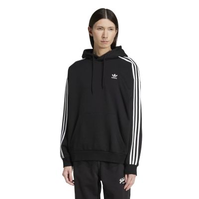 2. adidas Originals Baggy Hoodie JC6251