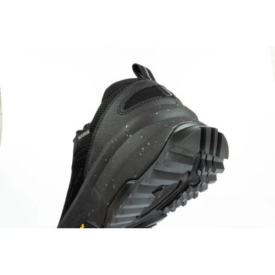 28. Skechers Road Sector M 237219 BBK shoes