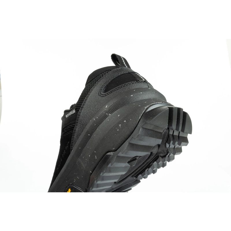 28. Skechers Road Sector M 237219 BBK shoes
