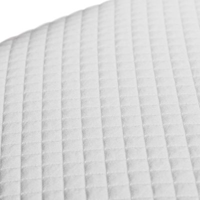 4. Orthopedic pillow, CLASSIC MED PILLOW